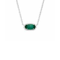 Kendra Scott Women's Elisa Pendant Necklace