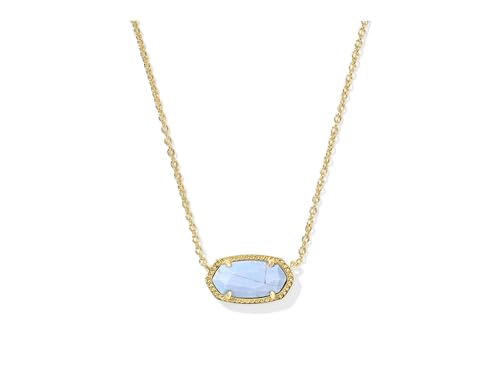 Kendra Scott Women's Elisa Pendant Necklace