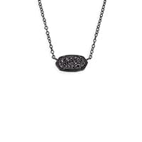 Kendra Scott Women's Elisa Pendant Necklace