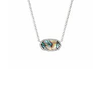 Kendra Scott Women's Elisa Pendant Necklace