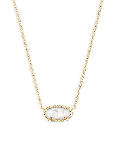 Kendra Scott Women's Elisa Pendant Necklace