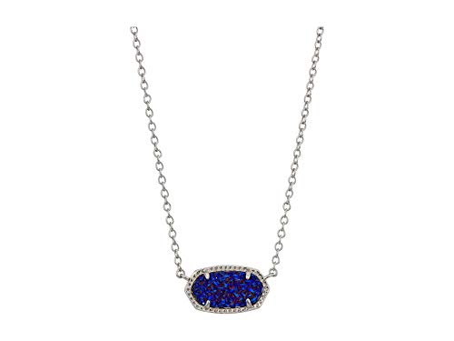 Kendra Scott Women's Elisa Pendant Necklace