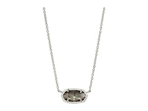 Kendra Scott Women's Elisa Pendant Necklace