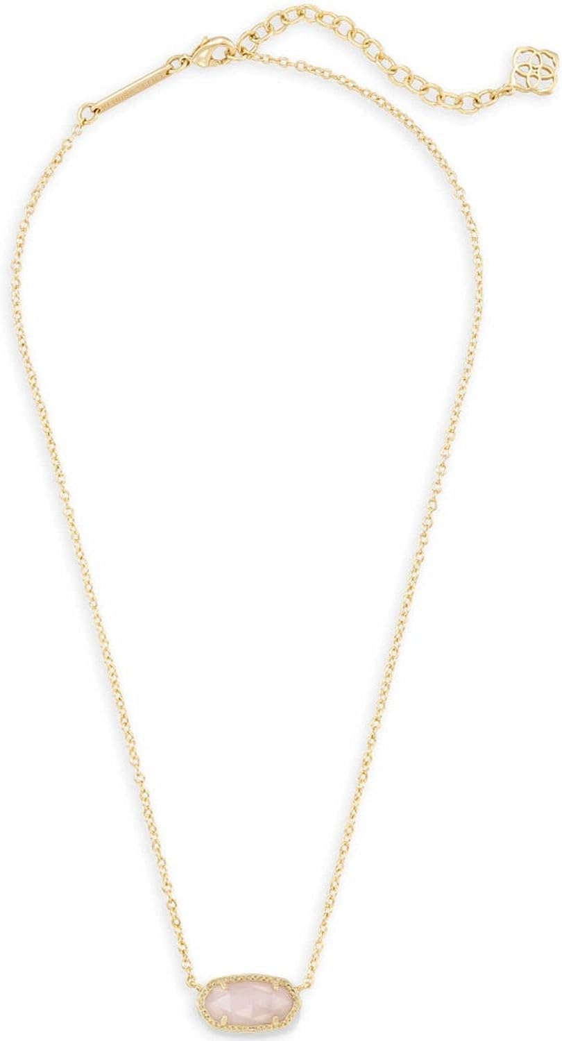 Kendra Scott Women's Elisa Pendant Necklace